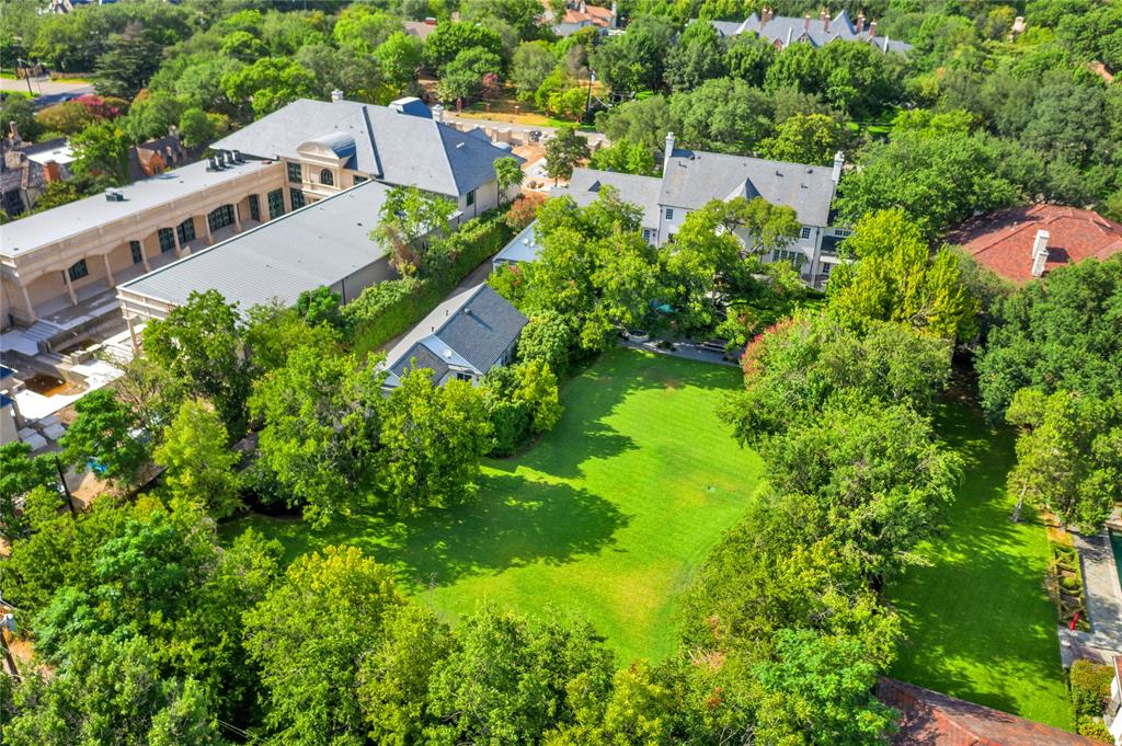 Sunnybrook Estates - Residential