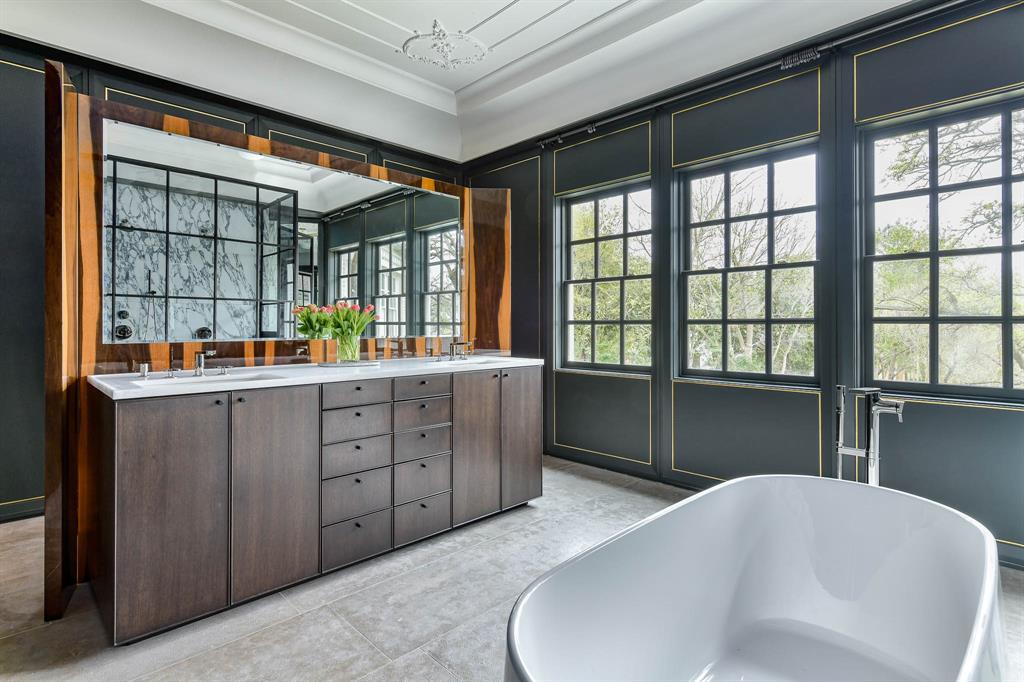 Sunnybrook Estates - Residential