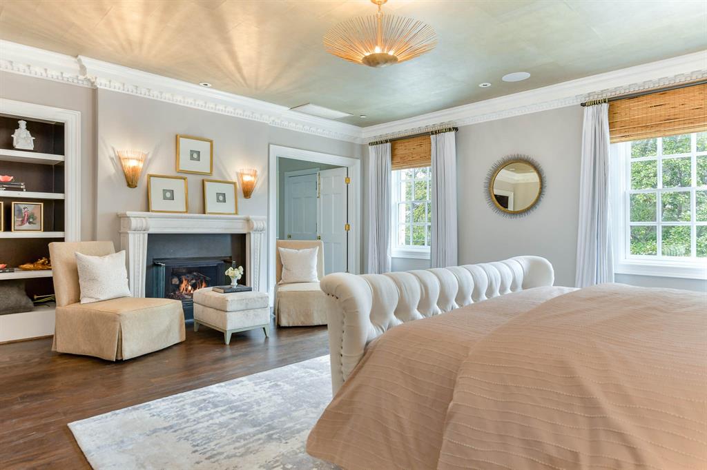 Sunnybrook Estates - Residential