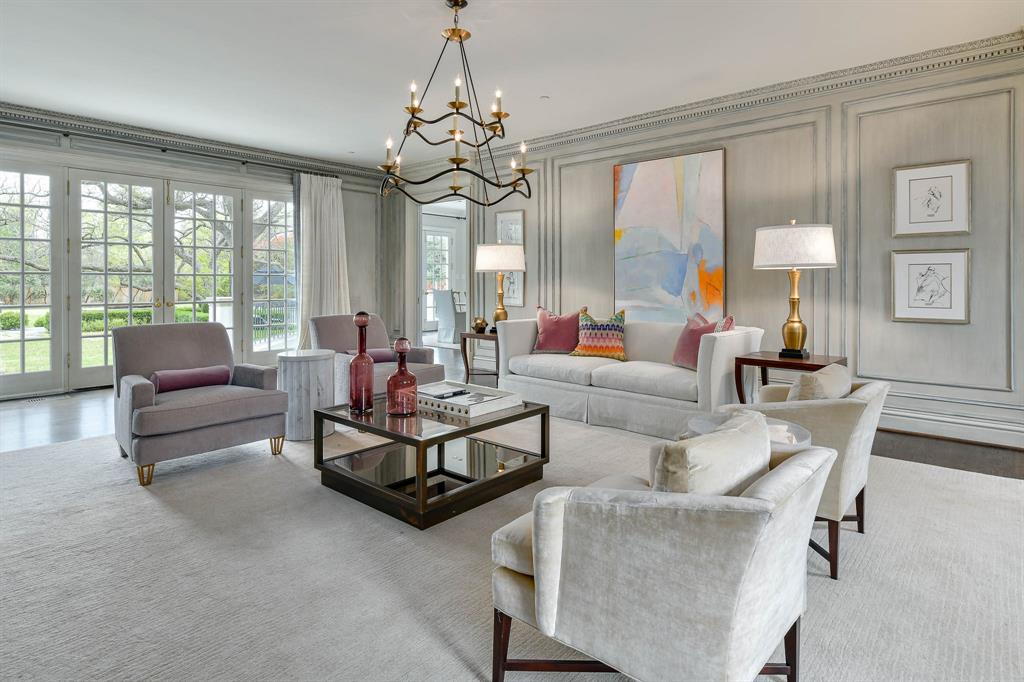 Sunnybrook Estates - Residential