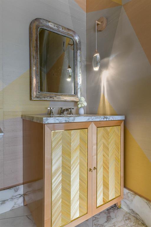 Sunnybrook Estates - Residential