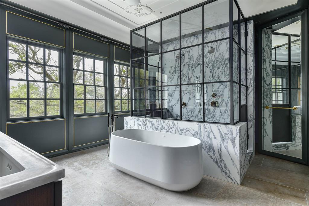 Sunnybrook Estates - Residential