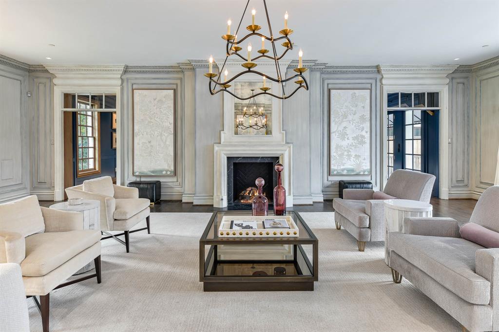 Sunnybrook Estates - Residential