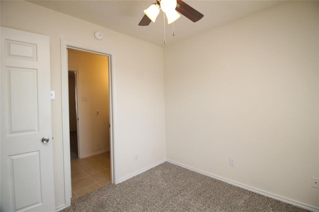Cedars Condo - Residential Lease