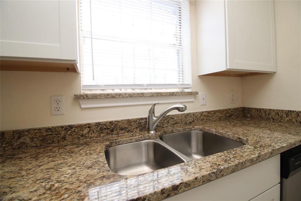 Cedars Condo - Residential Lease