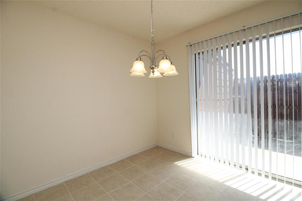 Cedars Condo - Residential Lease