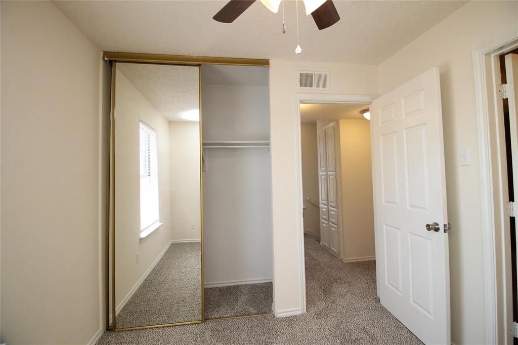 Cedars Condo - Residential Lease