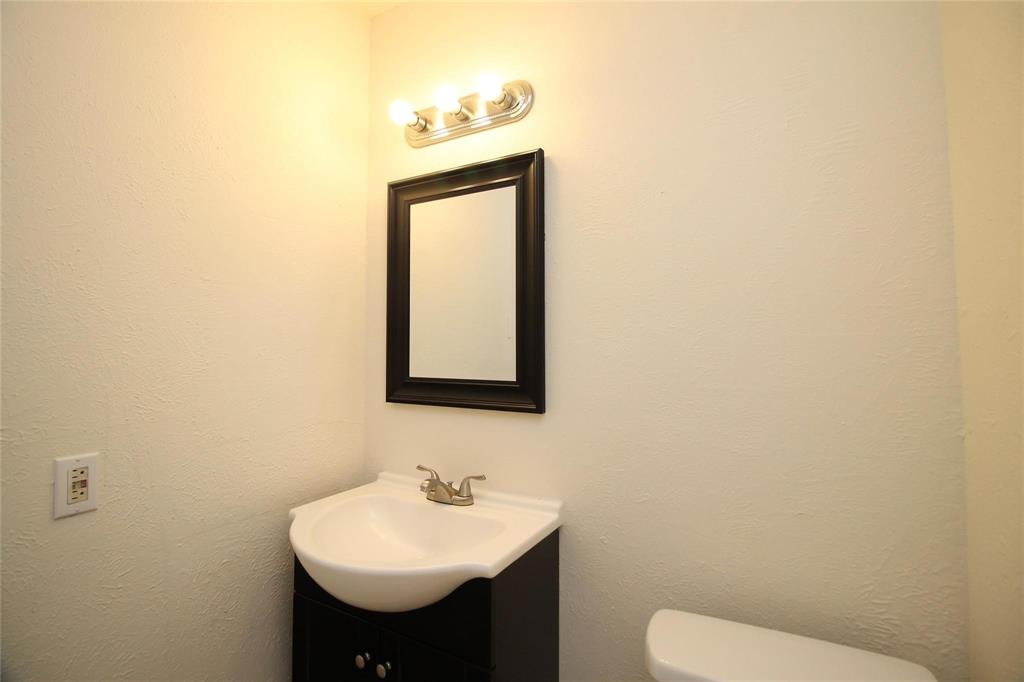 Cedars Condo - Residential Lease