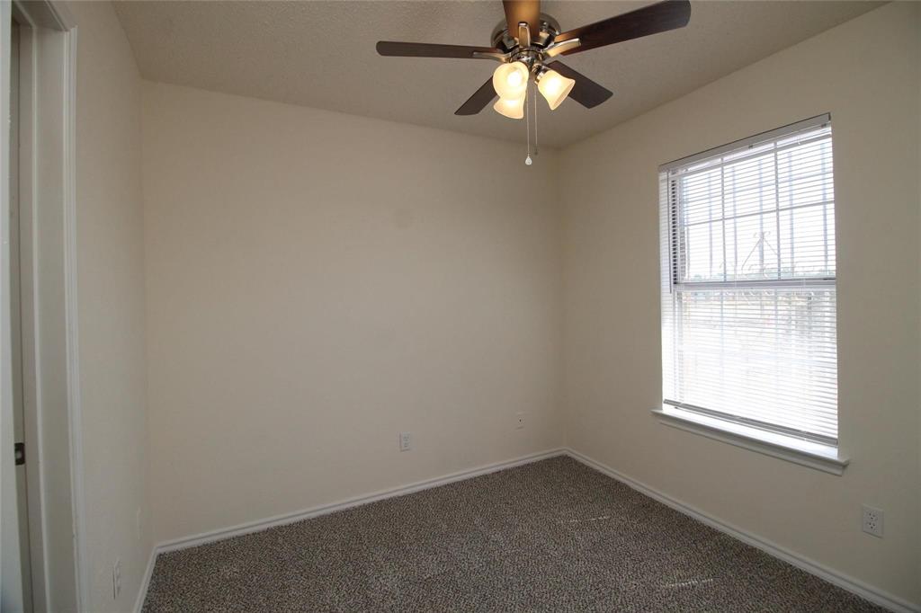 Cedars Condo - Residential Lease