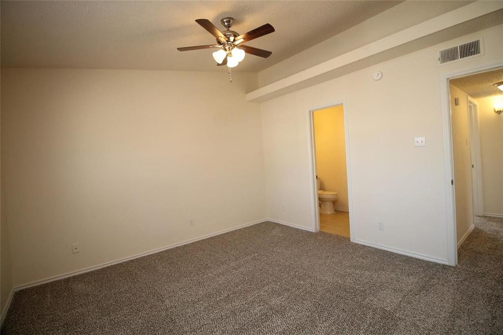 Cedars Condo - Residential Lease