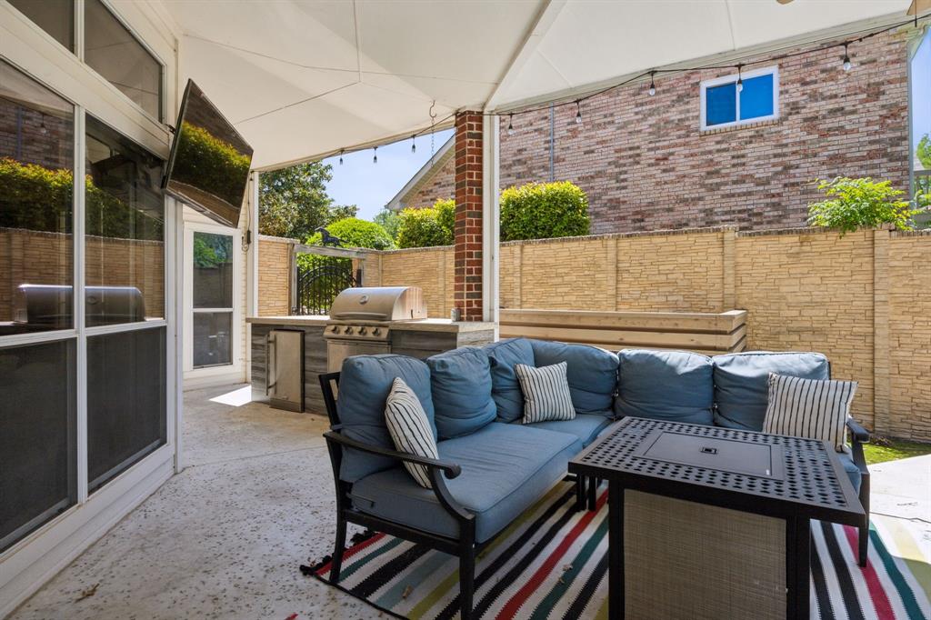 Northshore Ph 2b - Residential