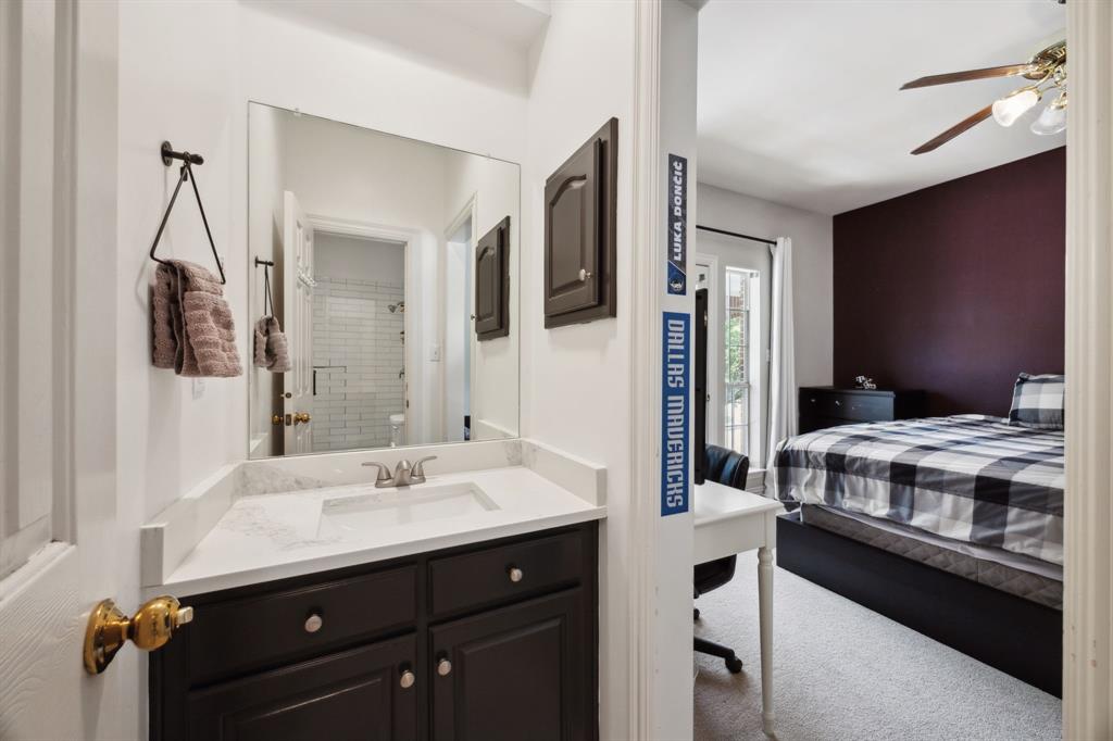 Northshore Ph 2b - Residential