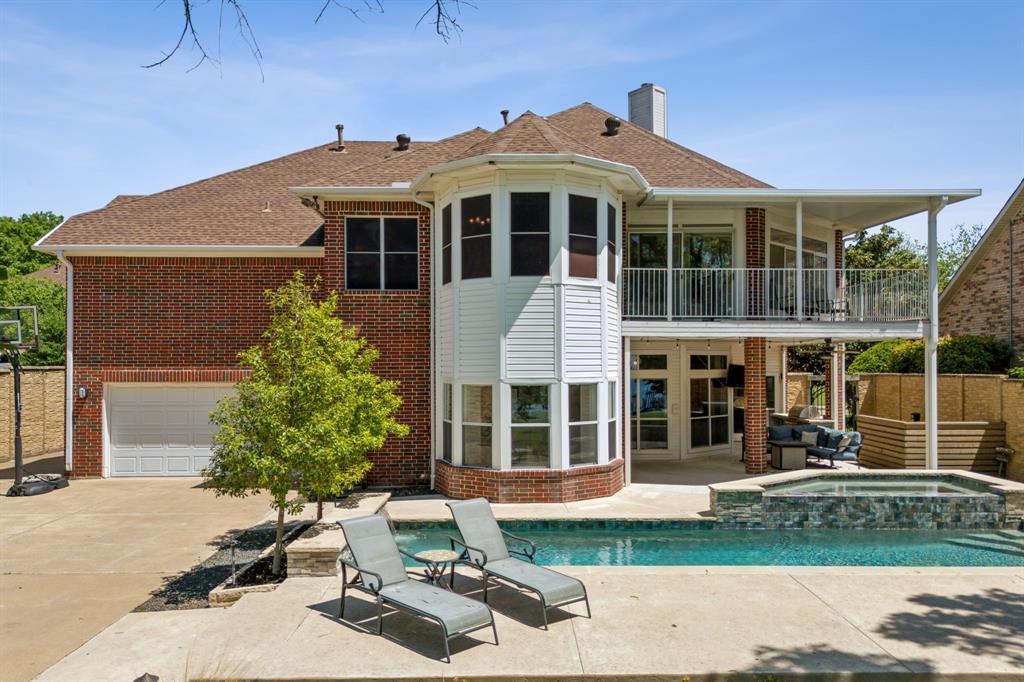 Northshore Ph 2b - Residential