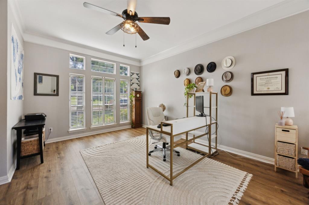 Northshore Ph 2b - Residential