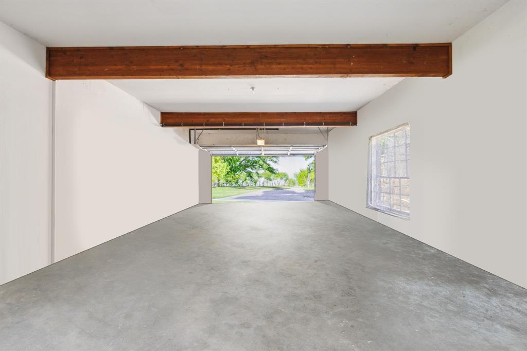 Northshore Ph 2b - Residential