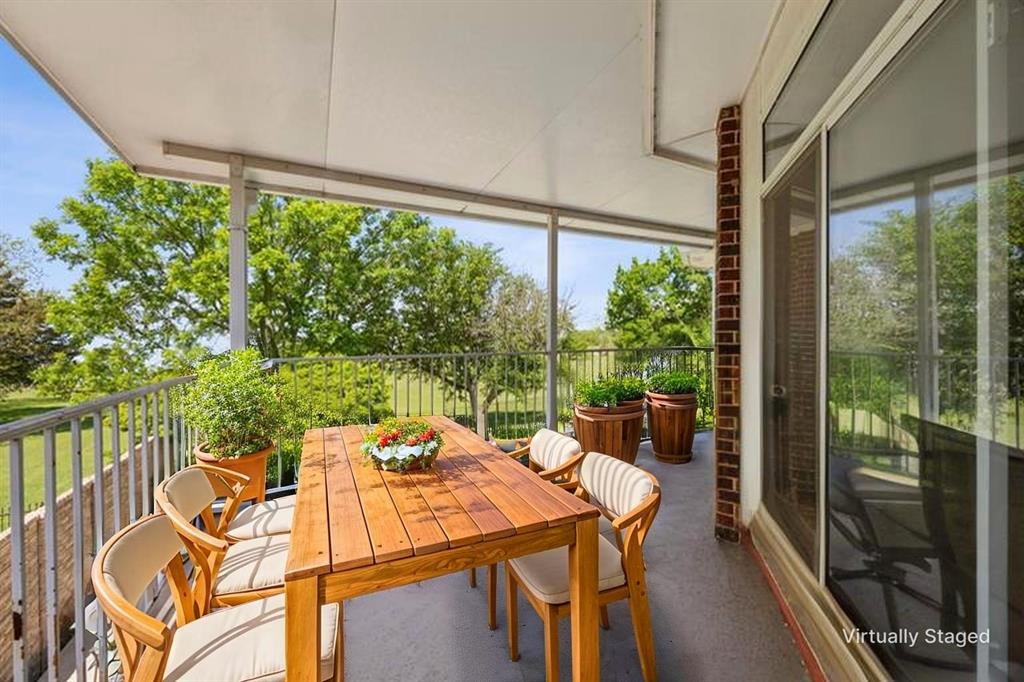 Northshore Ph 2b - Residential