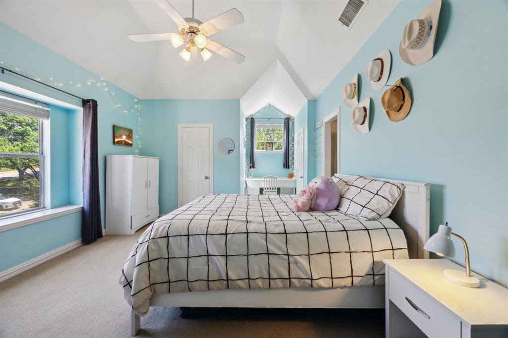 Northshore Ph 2b - Residential