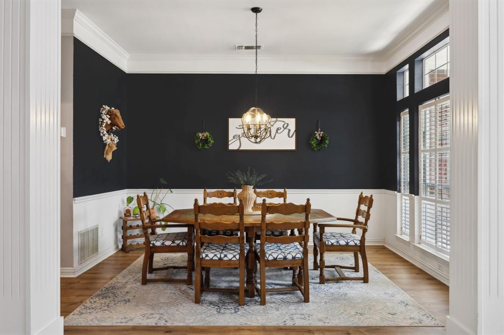 Northshore Ph 2b - Residential