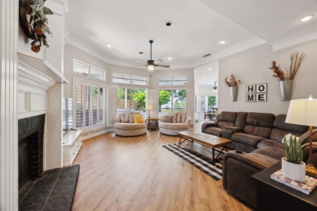 Northshore Ph 2b - Residential