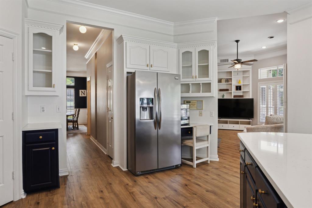 Northshore Ph 2b - Residential