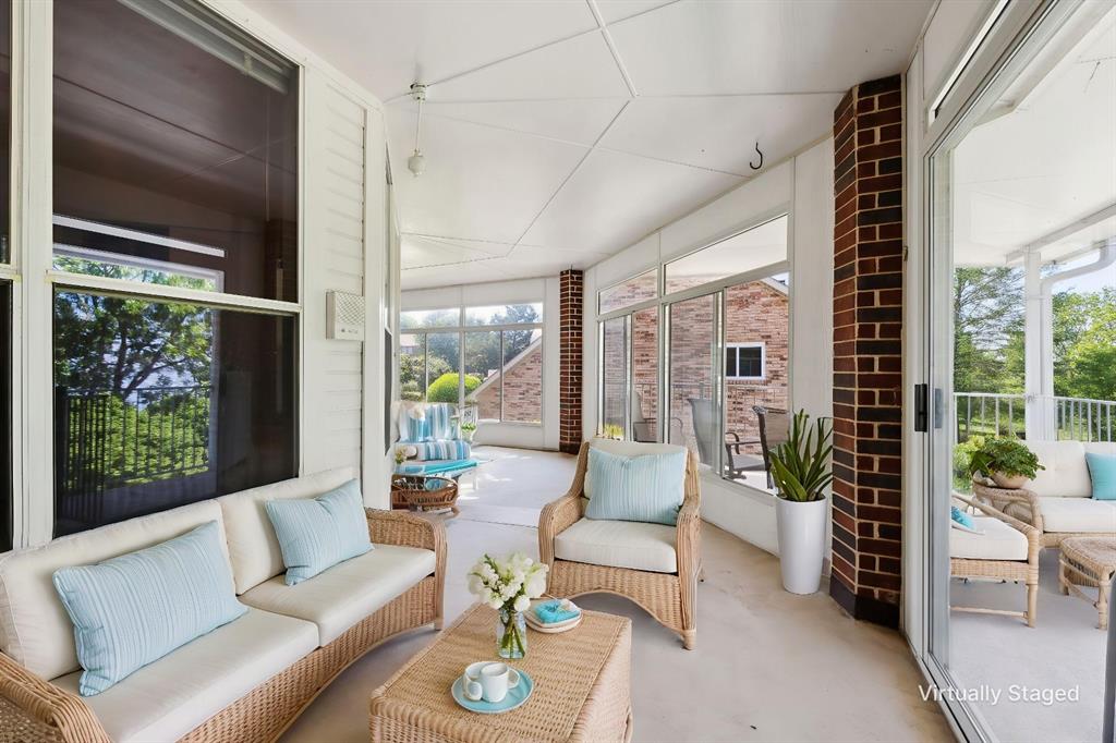 Northshore Ph 2b - Residential