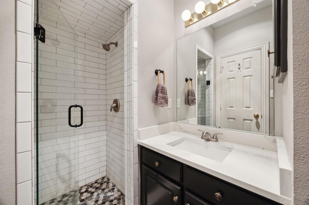 Northshore Ph 2b - Residential