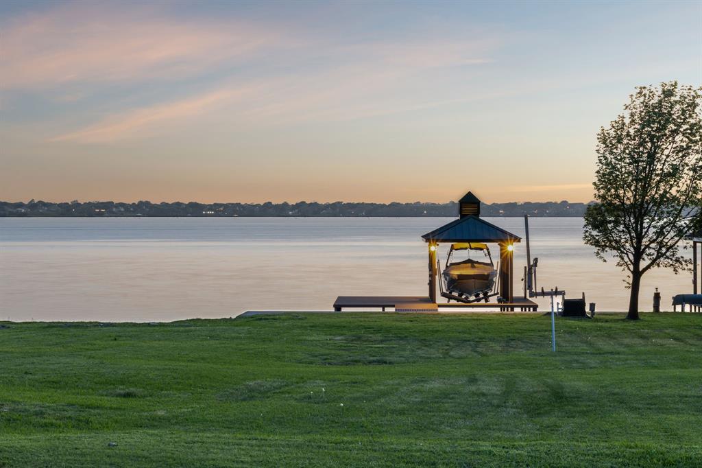 Northshore Ph 2b - Residential