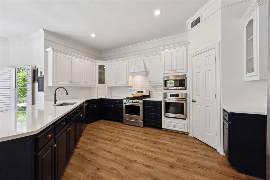 Northshore Ph 2b - Residential