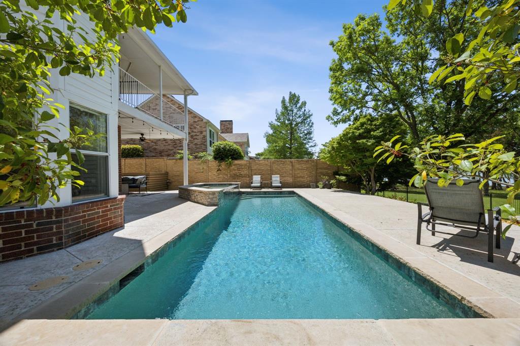 Northshore Ph 2b - Residential