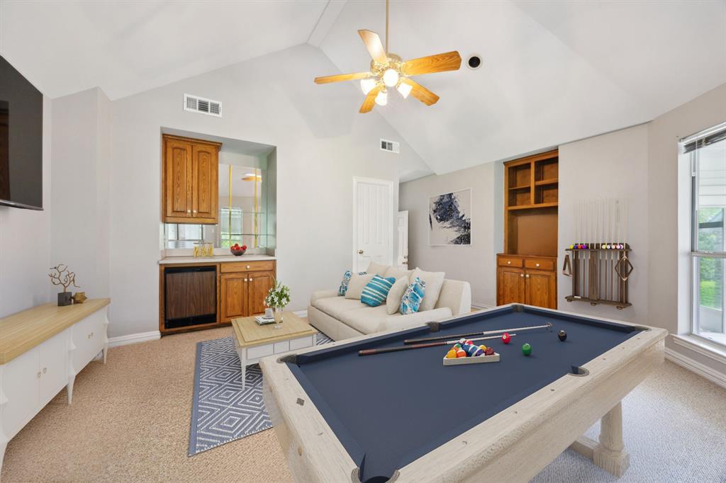 Northshore Ph 2b - Residential