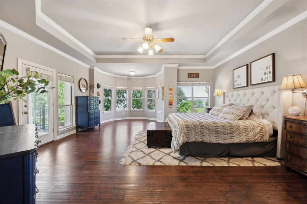 Northshore Ph 2b - Residential