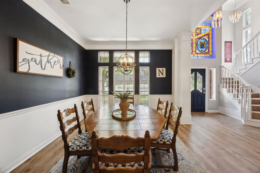 Northshore Ph 2b - Residential