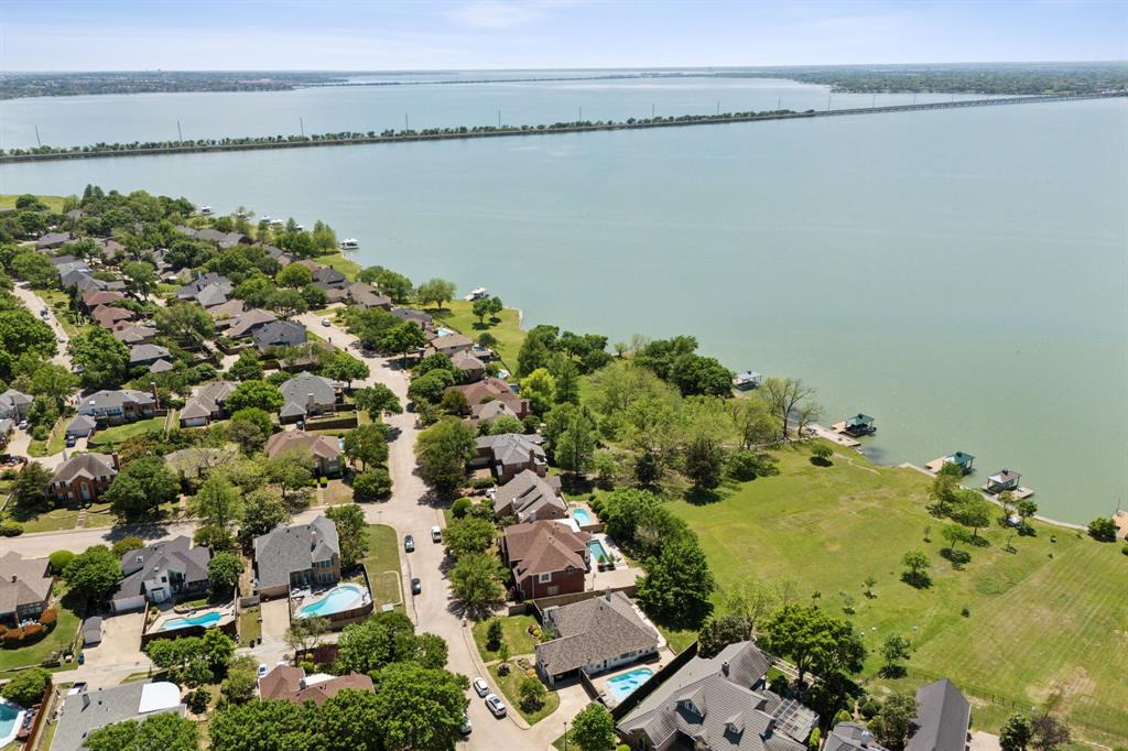 Northshore Ph 2b - Residential