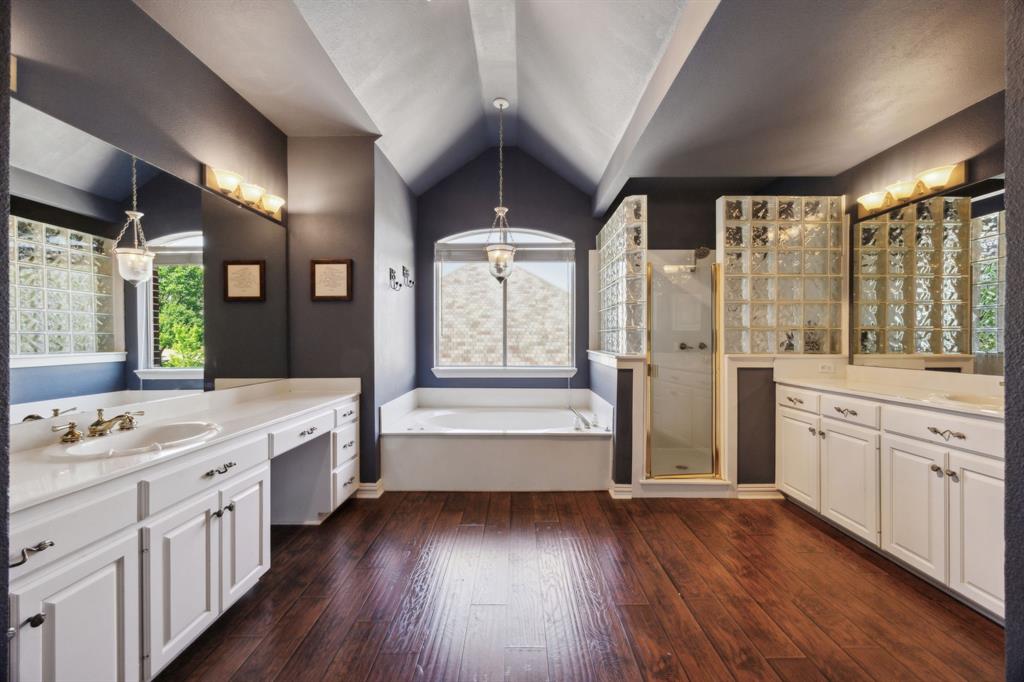 Northshore Ph 2b - Residential