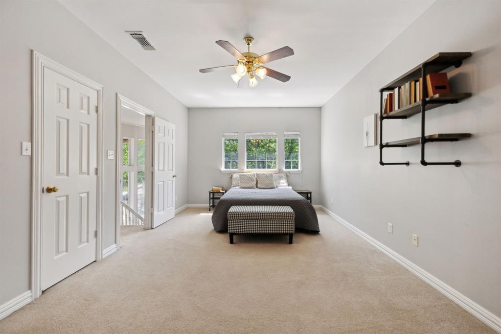 Northshore Ph 2b - Residential