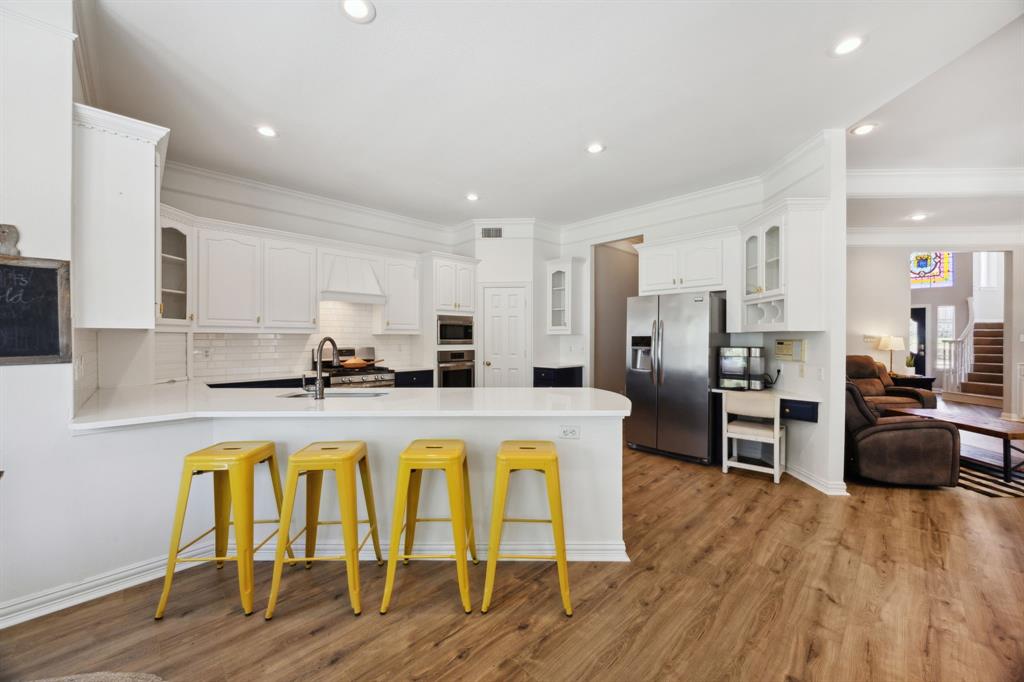 Northshore Ph 2b - Residential