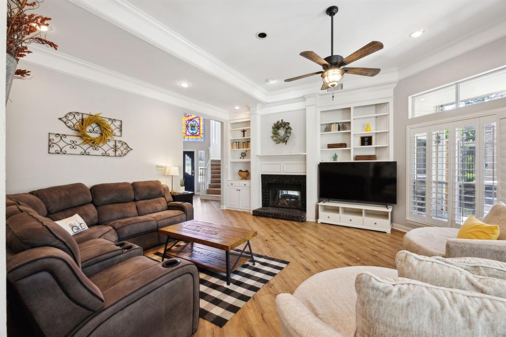 Northshore Ph 2b - Residential