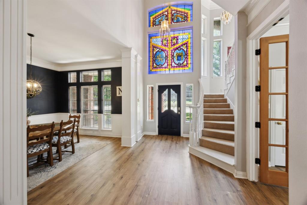 Northshore Ph 2b - Residential