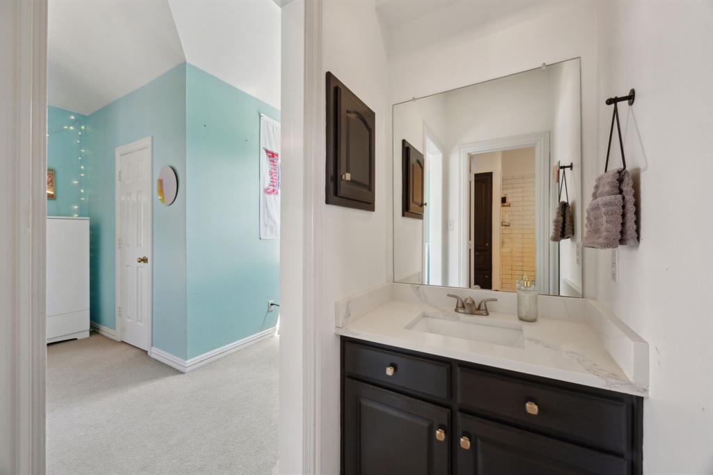 Northshore Ph 2b - Residential