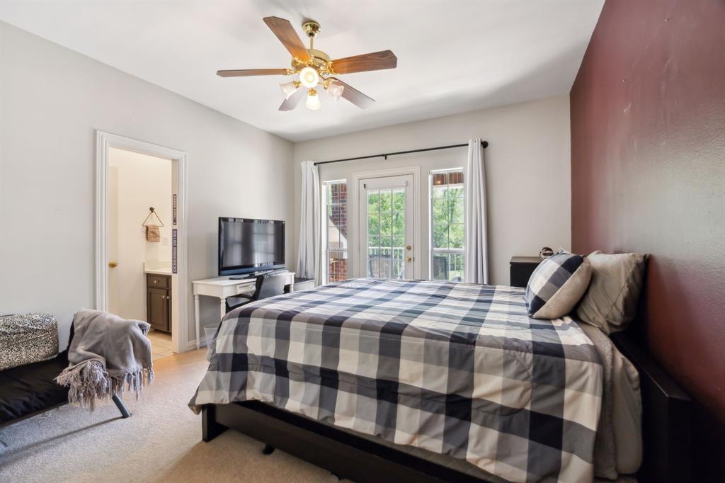 Northshore Ph 2b - Residential