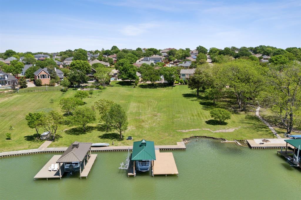 Northshore Ph 2b - Residential