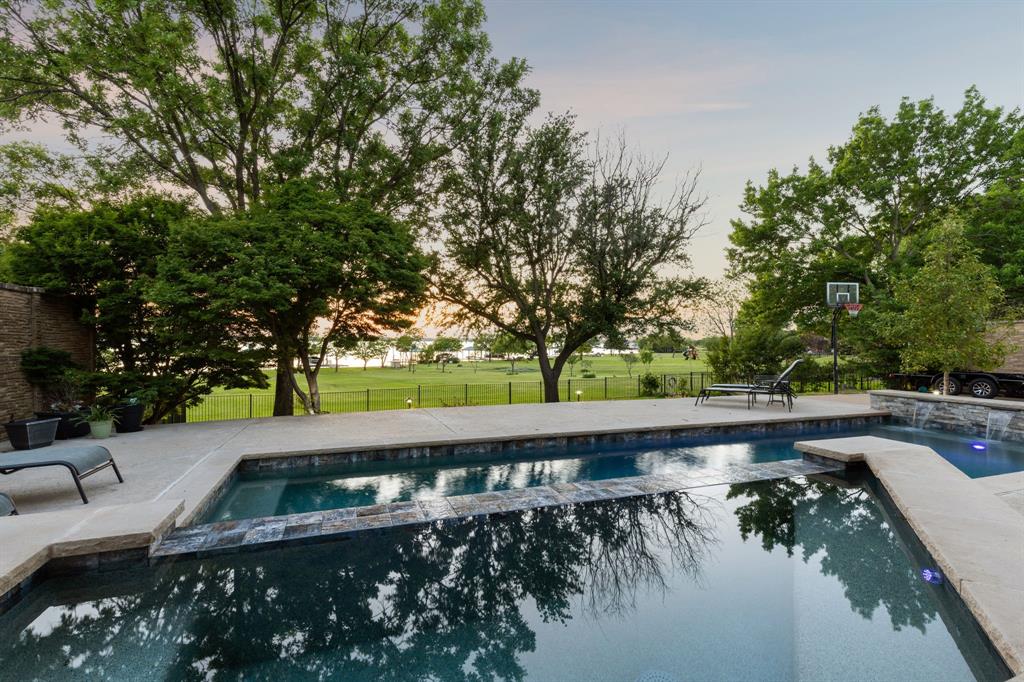 Northshore Ph 2b - Residential