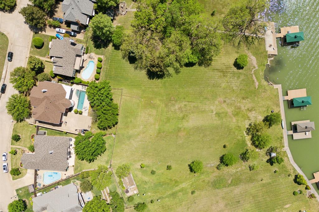 Northshore Ph 2b - Residential