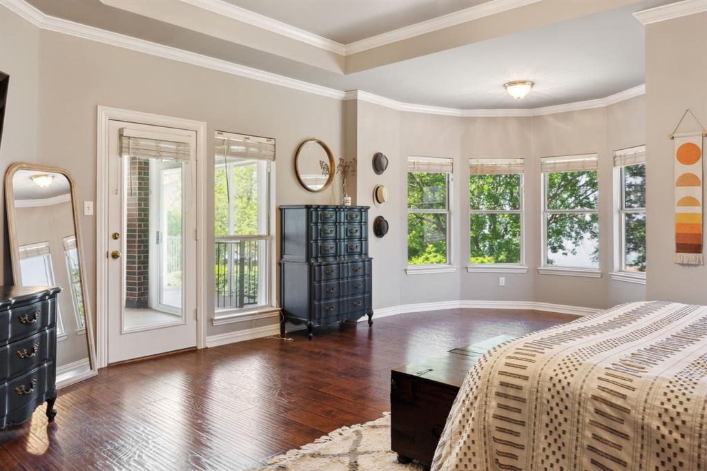 Northshore Ph 2b - Residential