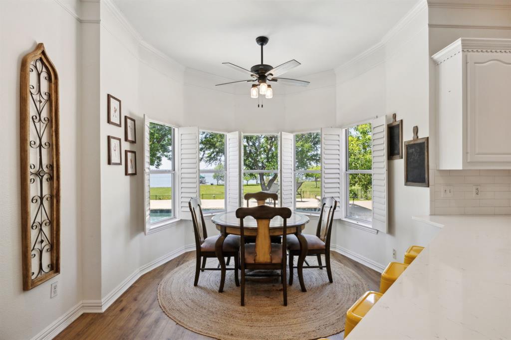 Northshore Ph 2b - Residential