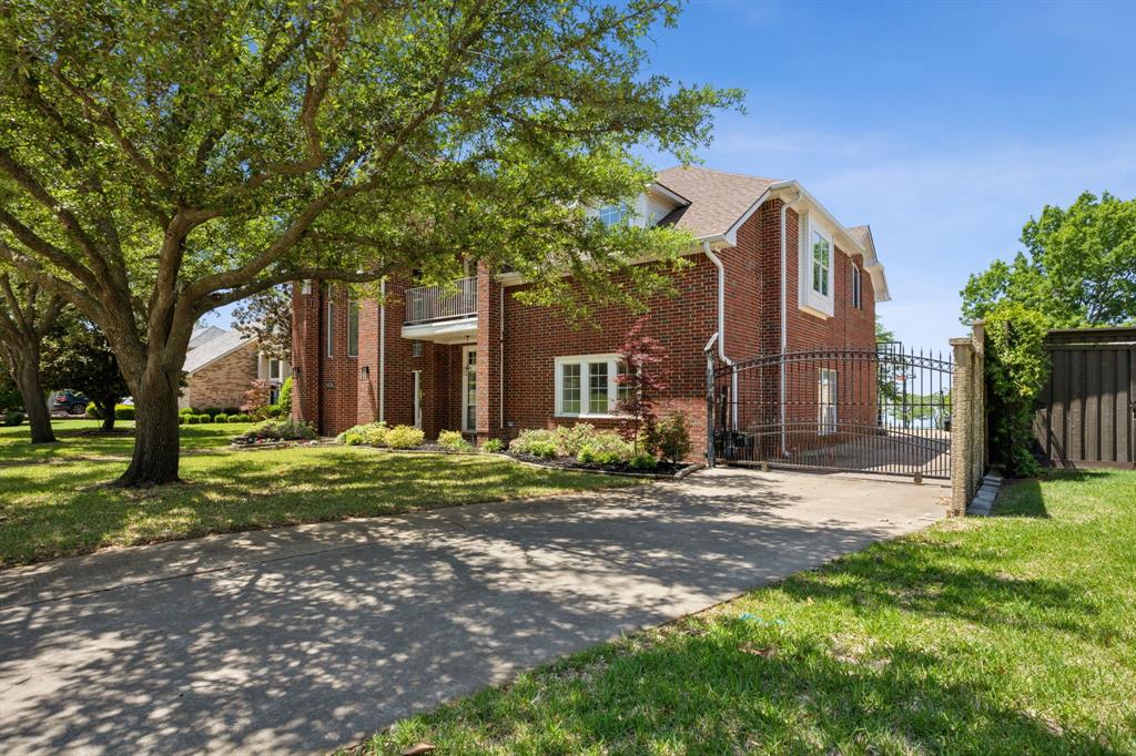 Northshore Ph 2b - Residential