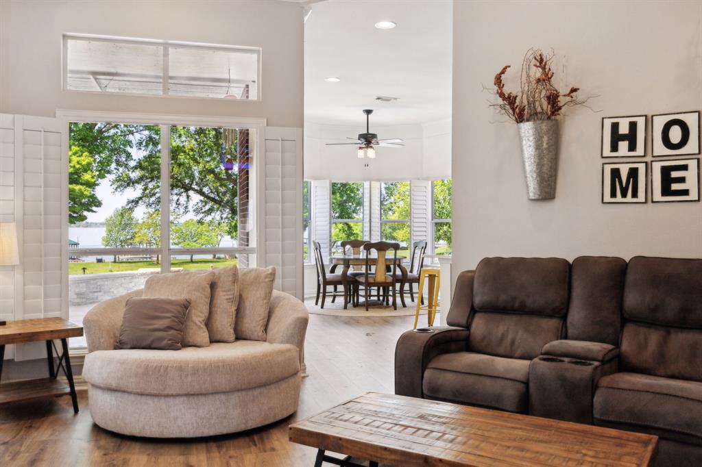 Northshore Ph 2b - Residential