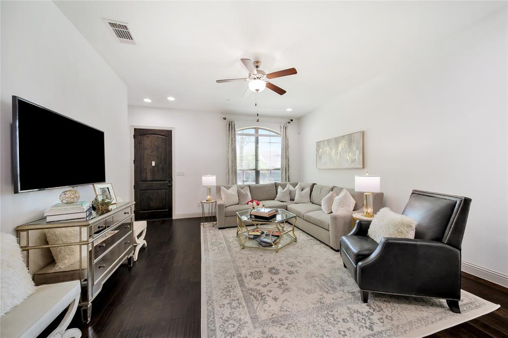 7104 Mitchell Drive