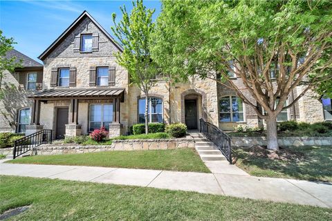 7104 Mitchell Drive McKinney TX 75070