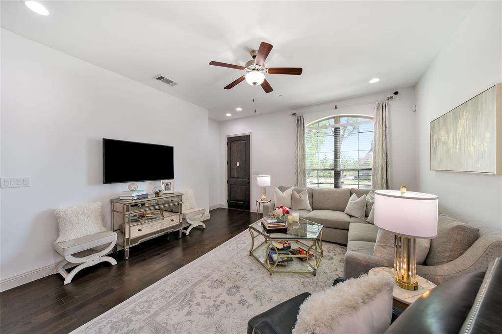 7104 Mitchell Drive